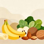 Alimentos que Aumentan la Energía Naturalmente