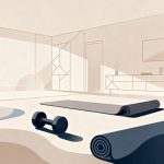 Rutinas de Ejercicio para Hacer en Casa
